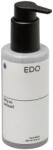 EDO Why so serious? Face Wash 150 ml