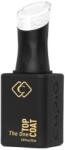 Cupio Top Coat The One Cover - Milky 15ml (C9045)