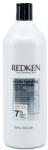 Redken Acidic Bonding Concentrate Shampoo 1000 ml