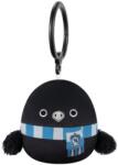 Jazwares Harry Potter Havraspárský havran