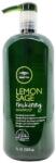Paul Mitchell Tea Tree Lemon Sage Thickening Shampoo 1000 ml