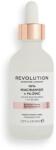 Revolution Beauty 10% Niacinamide + 1% Zinc Blemish & Pore Refining Serum SUPER SIZED 60 ml