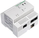 Schneider Exiway DiCube - OVA53166 vezérlőegység (OVA53166)