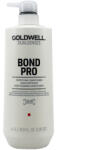 Goldwell Dualsenses Bond Pro Fortifying Conditioner 1000 ml - bezvado