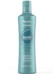 Fanola Wonder Smooth Shampoo 350 ml