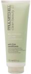 Paul Mitchell Clean Beauty Anti-Frizz Conditioner 250 ml
