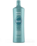 Fanola Wonder Smooth Shampoo 1000 ml