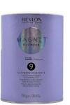 Revlon Magnet Blondes Ultimate Powder 9 750 ml