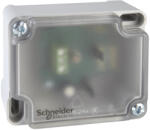 Schneider Electric Current Sensors - 006920640 - SLO320 kültéri megvilágítás távadó (6920640)