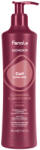 Fanola Wonder Curl Conditioner 350 ml