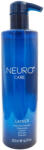 Paul Mitchell Neuro Lather HeatCTRL Shampoo 272 ml
