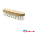  Súrolókefe piskóta (41576)