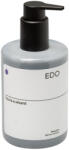 EDO You're a Wizard Shampoo 300 ml