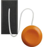 Legrand HS4033 Axolute húzózsin. nyomó fekete, 1 modulos (HS4033)