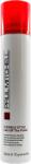 Paul Mitchell Flexible Hold Hot Off The Press Heat Protectant 300 ml