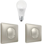 Legrand Smart lighting okos világítás kiegészítő csomag 199131 - 199131 (199131)