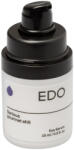 EDO Serious Gourmet Shit Eye Serum 15 ml