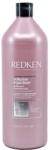 Redken Volume Injection Shampoo 1000 ml