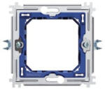 Legrand LL rögzítőpeem 2m körmös LN4702MG (LN4702MG)