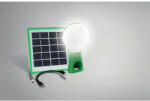 Schneider Electric Mobiya Portable Products - AEP-LL01-S1000 -Lite kézi LED lámpa, 110 lm, IP54 (AEP-LL01-S1000)