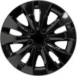 COMPASS Storm Black 14