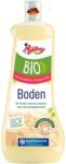 Poliboy organikus padlótisztító oldat, 1 l