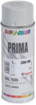Legrand XL3 javítófesték RAL7035 - 20098 (20098)
