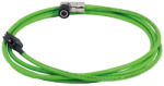 Siemens 6FX3002-2DB20-1AF0 MOTION-CONNECT 300 abszolút jeladó kábel SIMOTICS S-1FL6-hoz, 5m (6FX30022DB201AF0)