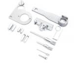 Lincos Vezélésrögzítő Renault, Nissan, Opel, Mercedes 1.6, 2.0, 2.3 motorokhoz (C01/0199)