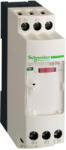 Schneider Electric Harmony Analog - RMPT23BD - hőmérséklet távadó, Pt100 - hoz - 100 - 100°C (RMPT23BD)