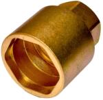 Lincos Dugókulcs első lengőkar forgócsapokhoz Citroen, Peugeot, Toyota (W0577)