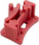 Lincos Vezérműtengely lánckerék rögzítő szerszám VAG-hoz (1.0 motorokhoz) (MG9410403)