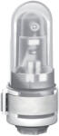 Schneider Electric Acti9 IC - CCT15260 Multi9 fali fényérzékelő szenzor (CCT15260)