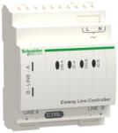 Schneider Electric Exiway DiCube - OVA53168 vonalvezérlő (OVA53168)