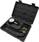 Lincos Olajnyomás mérő készlet (MG50193)