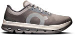 On Cloudflow 5 Alloy/Rock Férfi futócipő EUR 45 Férfi futócipő