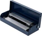 BGS Rugóösszehúzó készlet motorkerékpárokhoz, 2db (BGS-991)