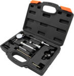 Lincos Vezérlésrögzítő készlet Alfa Romeo és Opel 1.6/1.8 16V motorokhoz (MG91610)