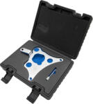 Lincos Nagynyomású szivattyúszerszám Nissan 2.2, 2.5 dízelmotorokhoz (MG91626)