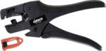 CIMCO Flexi-Strip 107000 automatikus csupaszoló fogó 0.02-16mm2 (107000)