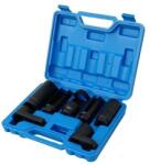 Lincos Lambda-szonda és porlasztócsúcs szerelő készlet, 7db (MG50323)