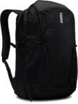 Thule EnRoute Backpack 30L Black Hátizsák