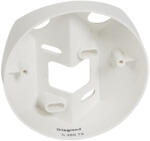 Legrand LM-kiemelődoboz, sarokba szereléshez, kat. szám 048921/33 érzékelőkhöz - 48972 (48972)