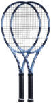 Babolat 2x Babolat Pure Drive Gen11