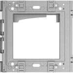 Legrand 350315 Vandál biztos perem 1m (350315)
