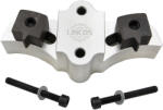 Lincos Vezérműtengely lánckerék rögzítő szerszám VAG-hoz (1.8, 2.0 TFSI motorokhoz) (MG95625)