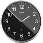 Mebus Ceasuri decorative Mebus 19578 Radio controlled Wall Clock (19578) - vexio
