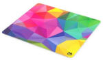 ENDORFY Crystal Spectrum L egérpad (EY6B011) (EY6B011)