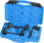 Lincos Vezérmű rögzítő szerszámkészlet VAG 2.4 és 3.2 FSI-hez (CKBA2027)