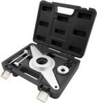 Lincos Rezgéscsillapító rögzítő szerszámkészlet VAG 1.8/2.0 TFSI motorokhoz (MG96495)